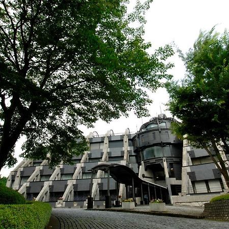 Rembrendt Premium Fujigotemba Hotel Eksteriør billede