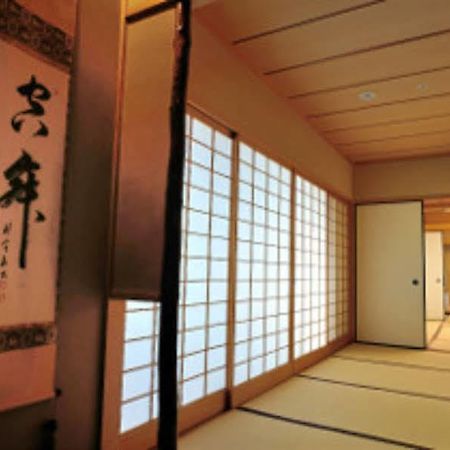 Rembrendt Premium Fujigotemba Hotel Eksteriør billede