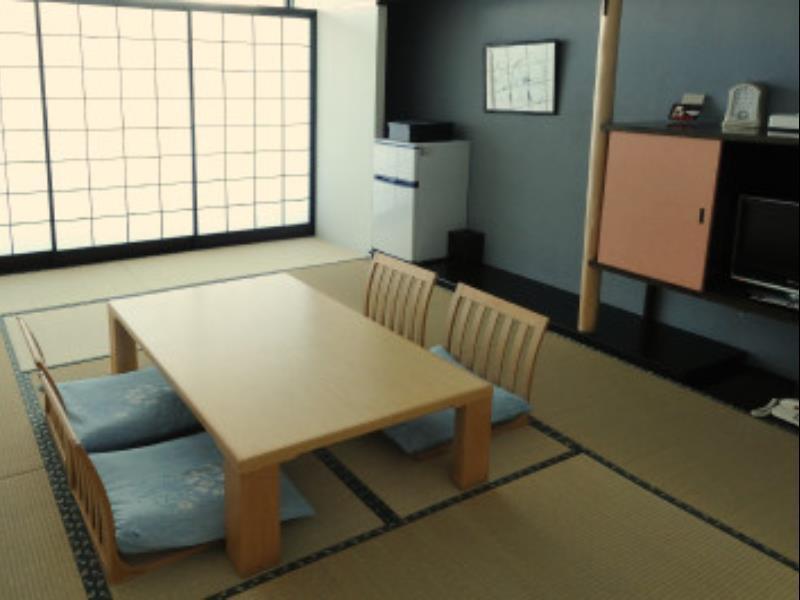 Rembrendt Premium Fujigotemba Hotel Eksteriør billede